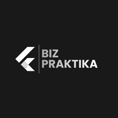 BizPraktika